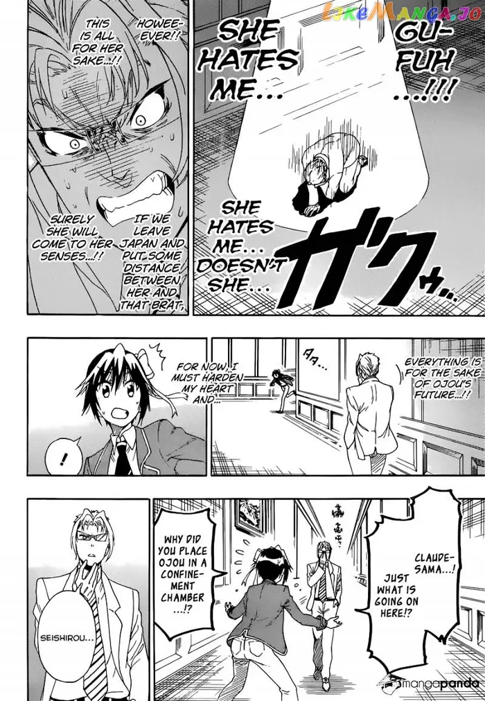 Nisekoi Chapter 160 image 13_optimized